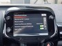 Citroën C1 1.0 VTi AIRSCAPE SHINE | CABRIO DAK | 1e EIGENAAR |