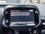 Citroën C1 1.0 VTi AIRSCAPE SHINE | CABRIO DAK | 1e EIGENAAR |