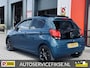 Citroën C1 1.0 VTi AIRSCAPE SHINE | CABRIO DAK | 1e EIGENAAR |
