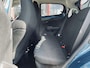 Citroën C1 1.0 VTi AIRSCAPE SHINE | CABRIO DAK | 1e EIGENAAR |