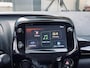 Citroën C1 1.0 VTi AIRSCAPE SHINE | CABRIO DAK | 1e EIGENAAR |