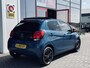 Citroën C1 1.0 VTi AIRSCAPE SHINE | CABRIO DAK | 1e EIGENAAR |