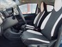Citroën C1 1.0 VTi AIRSCAPE SHINE | CABRIO DAK | 1e EIGENAAR |