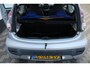 Citroën C1 1.0-12V Séduction APK tot 27-11-2026 !!