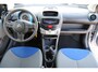 Citroën C1 1.0-12V Séduction APK tot 27-11-2026 !!