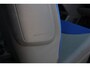Citroën C1 1.0-12V Séduction APK tot 27-11-2026 !!