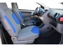 Citroën C1 1.0-12V Séduction APK tot 27-11-2026 !!