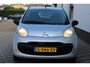 Citroën C1 1.0-12V Séduction APK tot 27-11-2026 !!