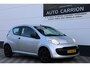 Citroën C1 1.0-12V Séduction APK tot 27-11-2026 !!
