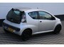 Citroën C1 1.0-12V Séduction APK tot 27-11-2026 !!