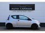 Citroën C1 1.0-12V Séduction APK tot 27-11-2026 !!