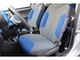 Citroën C1 1.0-12V Séduction APK tot 27-11-2026 !!