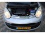 Citroën C1 1.0-12V Séduction APK tot 27-11-2026 !!
