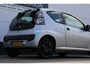 Citroën C1 1.0-12V Séduction APK tot 27-11-2026 !!