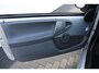 Citroën C1 1.0-12V Séduction APK tot 27-11-2026 !!