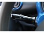 Citroën C1 1.0-12V Séduction APK tot 27-11-2026 !!