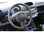 Citroën C1 1.0-12V Séduction APK tot 27-11-2026 !!