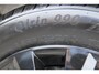Citroën C1 1.0-12V Séduction APK tot 27-11-2026 !!