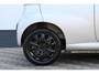 Citroën C1 1.0-12V Séduction APK tot 27-11-2026 !!