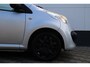 Citroën C1 1.0-12V Séduction APK tot 27-11-2026 !!