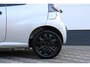 Citroën C1 1.0-12V Séduction APK tot 27-11-2026 !!