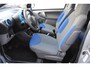 Citroën C1 1.0-12V Séduction APK tot 27-11-2026 !!