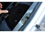 Citroën C1 1.0-12V Séduction APK tot 27-11-2026 !!