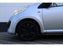 Citroën C1 1.0-12V Séduction APK tot 27-11-2026 !!