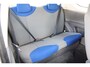 Citroën C1 1.0-12V Séduction APK tot 27-11-2026 !!