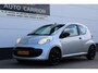 Citroën C1 1.0-12V Séduction APK tot 27-11-2026 !!