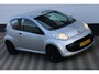 Citroën C1 1.0-12V Séduction APK tot 27-11-2026 !!