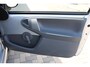 Citroën C1 1.0-12V Séduction APK tot 27-11-2026 !!