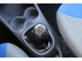 Citroën C1 1.0-12V Séduction APK tot 27-11-2026 !!