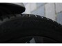 Citroën C1 1.0-12V Séduction APK tot 27-11-2026 !!
