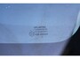 Citroën C1 1.0-12V Séduction APK tot 27-11-2026 !!