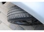 Citroën C1 1.0-12V Séduction APK tot 27-11-2026 !!
