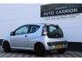 Citroën C1 1.0-12V Séduction APK tot 27-11-2026 !!