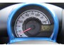 Citroën C1 1.0-12V Séduction APK tot 27-11-2026 !!