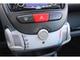 Citroën C1 1.0-12V Séduction APK tot 27-11-2026 !!