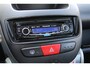 Citroën C1 1.0-12V Séduction APK tot 27-11-2026 !!