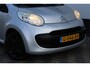Citroën C1 1.0-12V Séduction APK tot 27-11-2026 !!