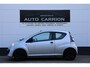 Citroën C1 1.0-12V Séduction APK tot 27-11-2026 !!