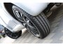Citroën C1 1.0-12V Séduction APK tot 27-11-2026 !!