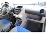 Citroën C1 1.0-12V Séduction APK tot 27-11-2026 !!