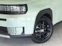 Fiat Grande Panda 1.2 Hybrid ICON | Apple/Android | Airco | Cruise control