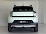 Fiat Grande Panda 1.2 Hybrid ICON | Apple/Android | Airco | Cruise control