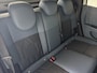 Fiat Grande Panda 1.2 Hybrid ICON | Apple/Android | Airco | Cruise control