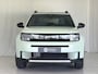 Fiat Grande Panda 1.2 Hybrid ICON | Apple/Android | Airco | Cruise control