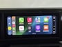 Fiat Grande Panda 1.2 Hybrid ICON | Apple/Android | Airco | Cruise control