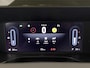 Fiat Grande Panda 1.2 Hybrid ICON | Apple/Android | Airco | Cruise control